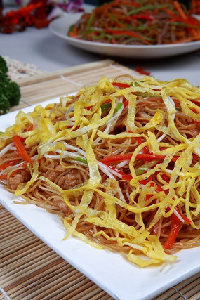 ��˿���׷�