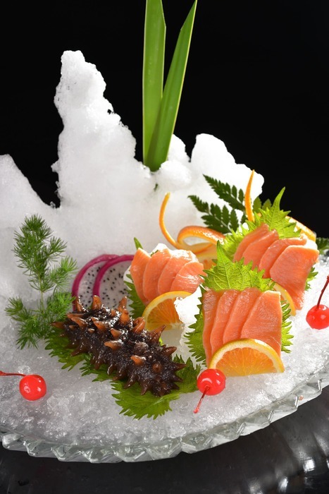 ������ƴ�ض���ͼƬ