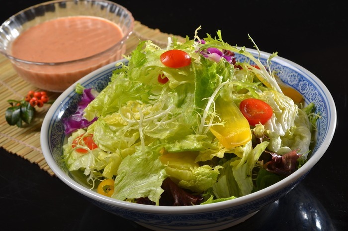 ɳ�ɴ���ͼƬ