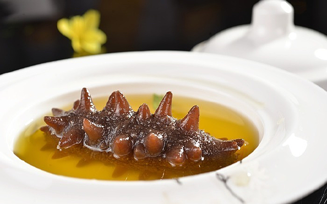 �����ɲ�