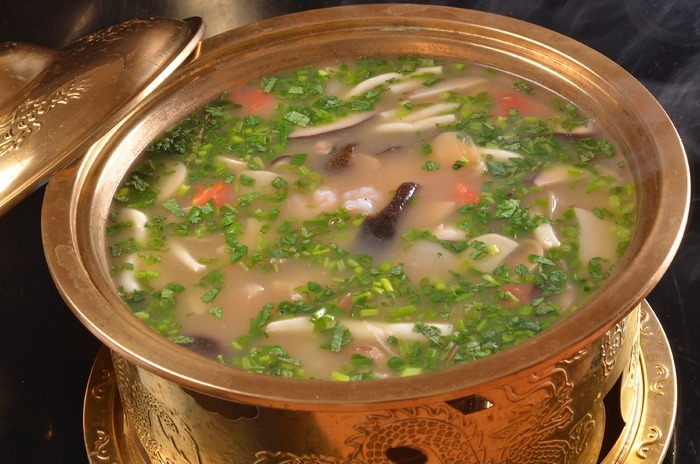 ɽ�亣ζ�����ͼƬ