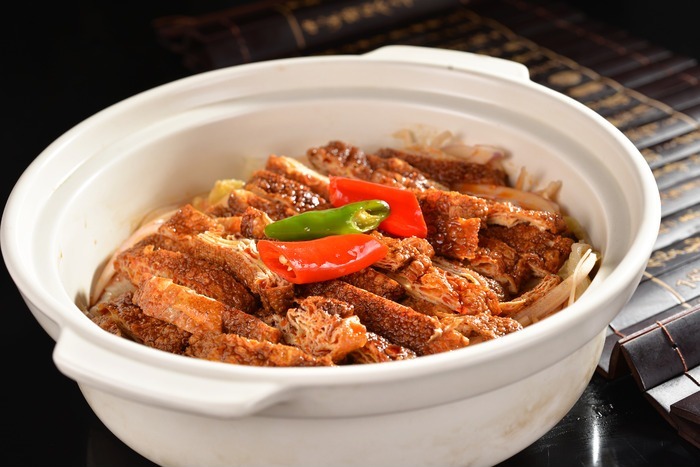 ɰ�ѱ�Ƥ����ͼƬ