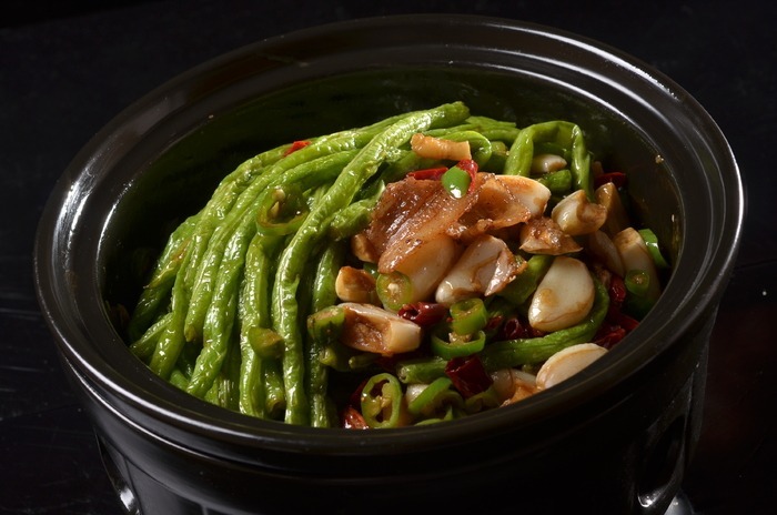 ɰ�ѳ�����ͼƬ