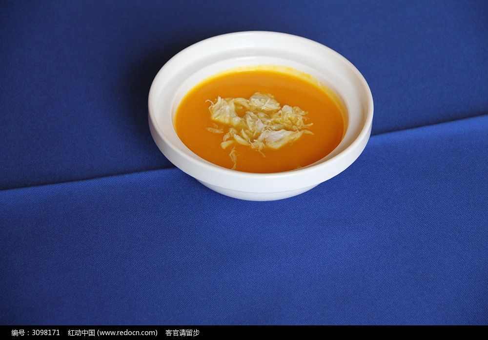 ����з���Ϲϸ�ͼƬ