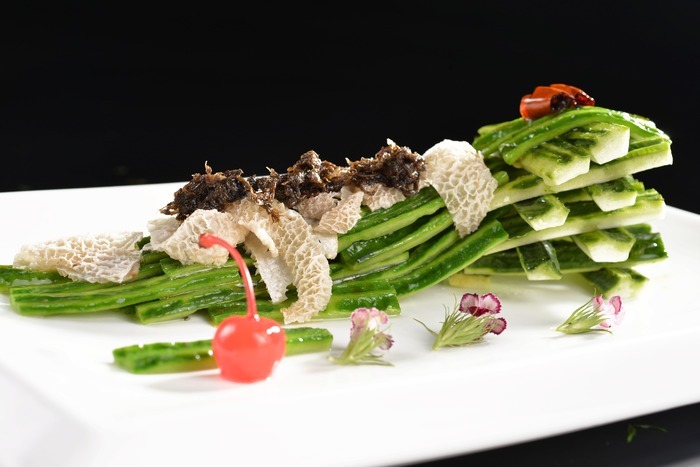 ʤ�Ͼ�ζ��ͼƬ