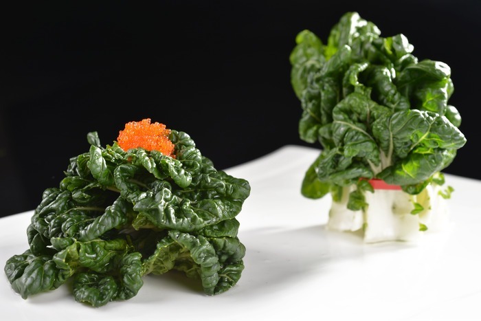 �����̰ײ�ͼƬ