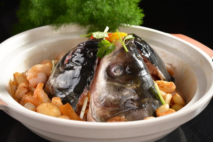 ���Ȼ�����ͷ��ͼƬ