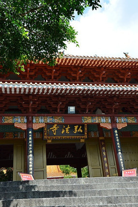 ���ں뷨��