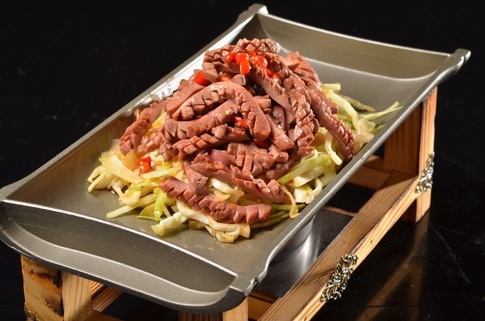 ʯ��������ͼƬ