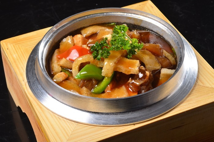 ʯ����ζ��������ͼƬ