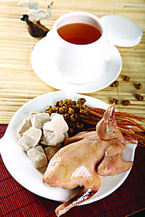 ʯ���˲��ϸ�