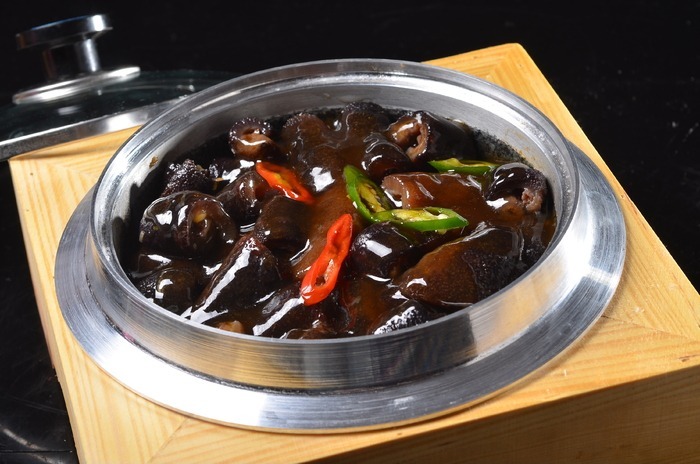 ʯ�Ѵ��ɲ�ͼƬ