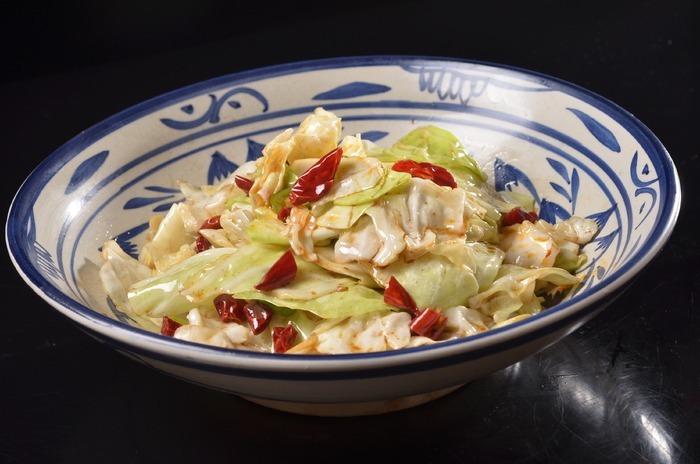 ��˺����ͼƬ