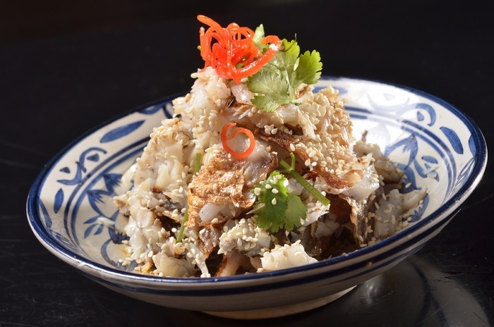 ��˺�����ͼƬ