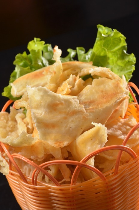 ��˺�ͱ�ͼƬ