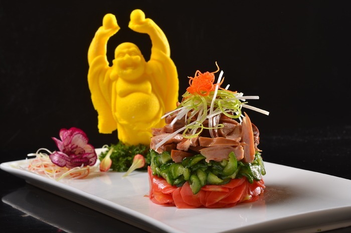 ˫���Ǽ�ͼƬ