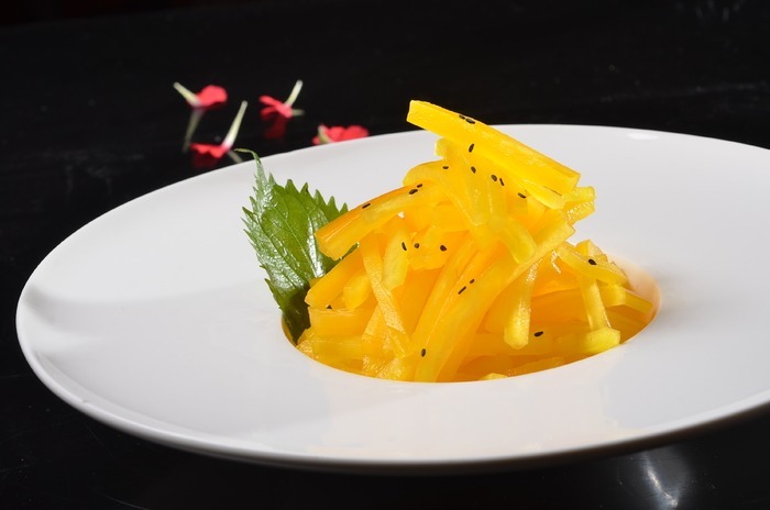 ˬ���ݻƽ�ͼƬ