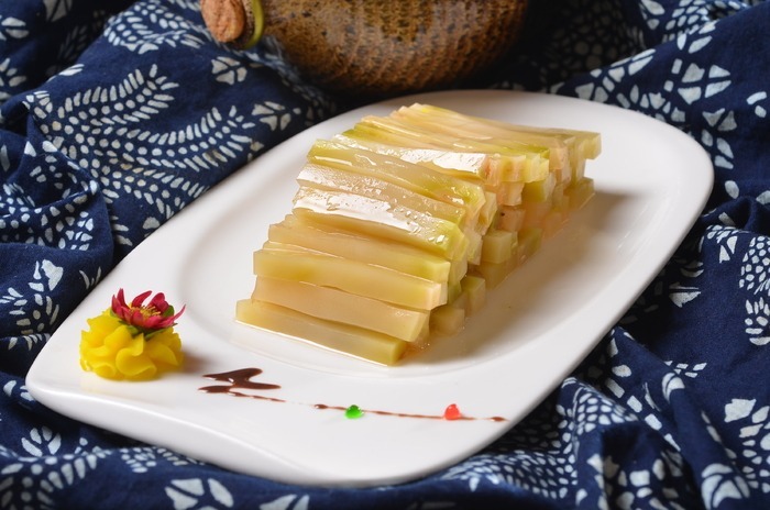 ˬ�������ͼƬ