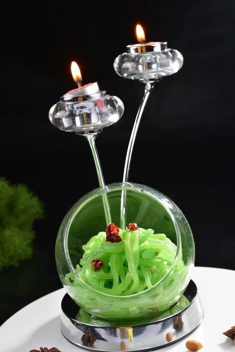 ˬ�ڴ���ͼƬ