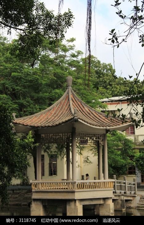 ��ľ�ߵ�ͤ�ӷ��ͼƬ