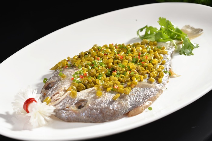 ����������������ͼƬ