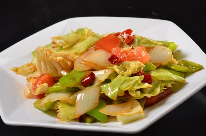 ����С��ͼƬ