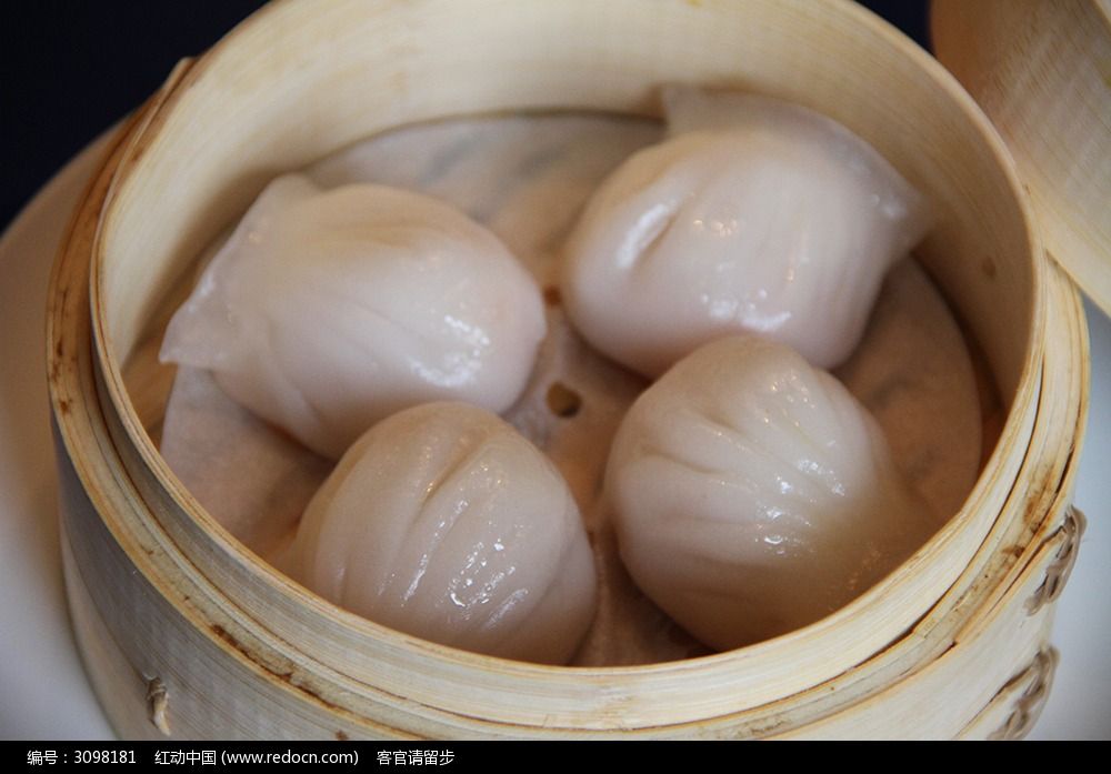 ���Ϻ��ͼƬ