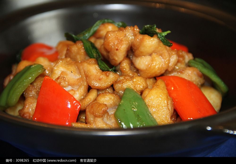 ̨ʽ������ͼƬ