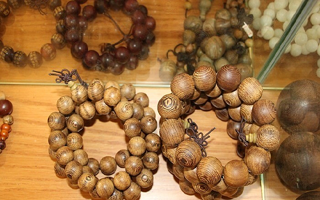 ̴��ľ����