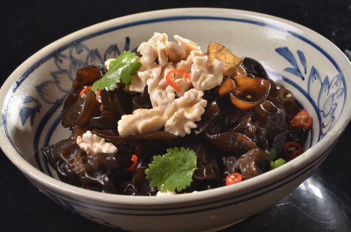 ���ʺ�ľ��ͼƬ