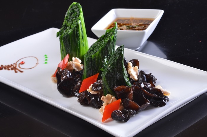 ����ľ������ͼƬ