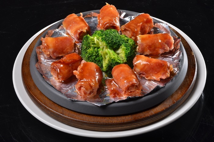 ������֭�����ͼƬ