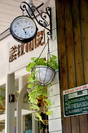 �����ӱ�