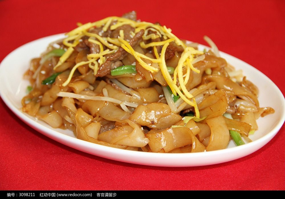 ͷ��ɳ�ţ��ͼƬ