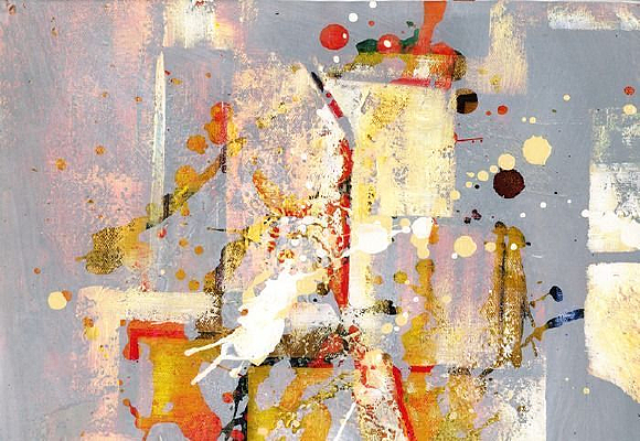 ���󻭸��廭оͼƬ