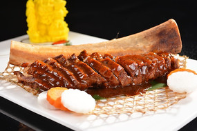 ����ڽ�ţ�߹�