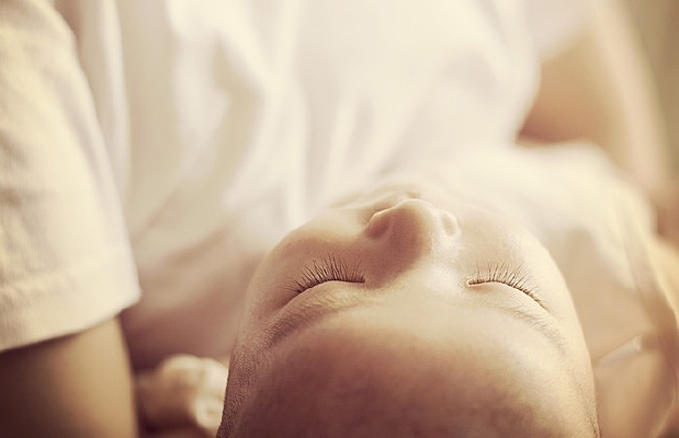 ��Ӥ��������