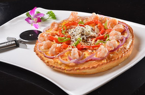 ��ʲ����