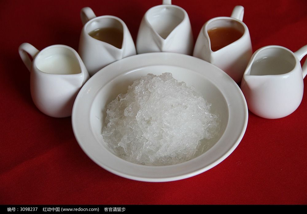 ��ʹ���ͼƬ