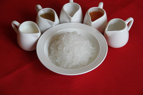 ��ʻ����