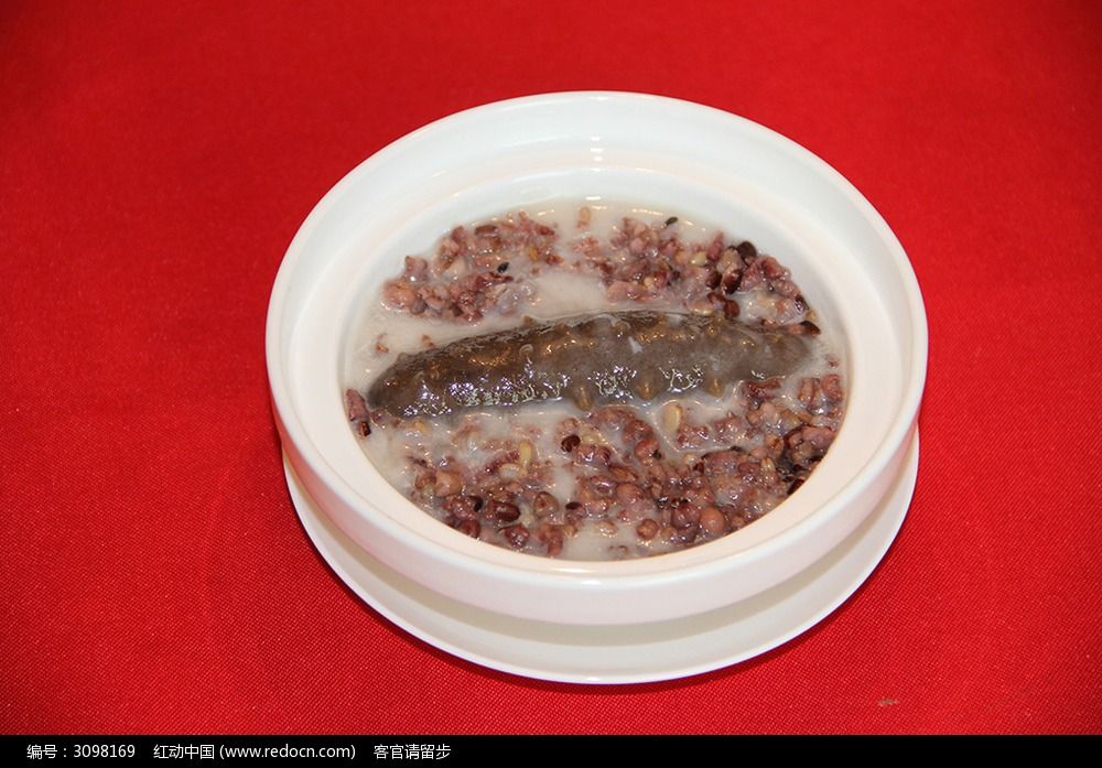 ��Ȼ��ɲ�ͼƬ