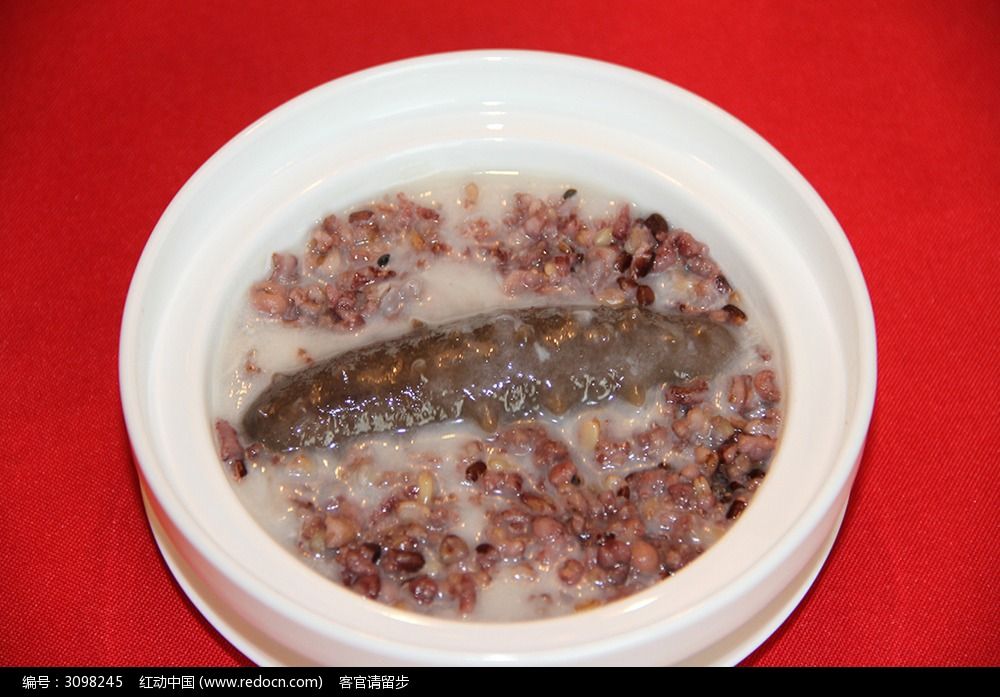 ������ɲ�ͼƬ