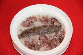 ������ɲ�