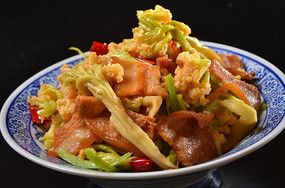 �廨�⳴�˻�