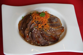 ����ţ��