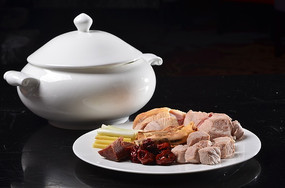 ��ָë�����ϼ�