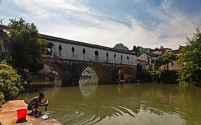 ������Ϫ��