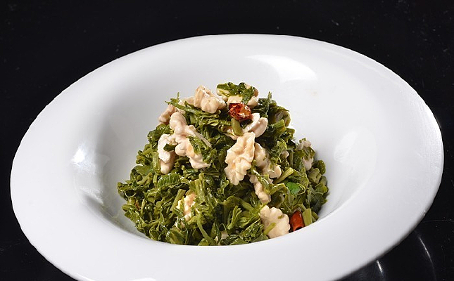 �㴻������