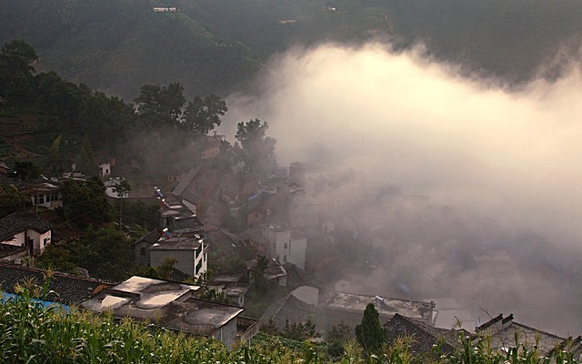 �����ֵ�