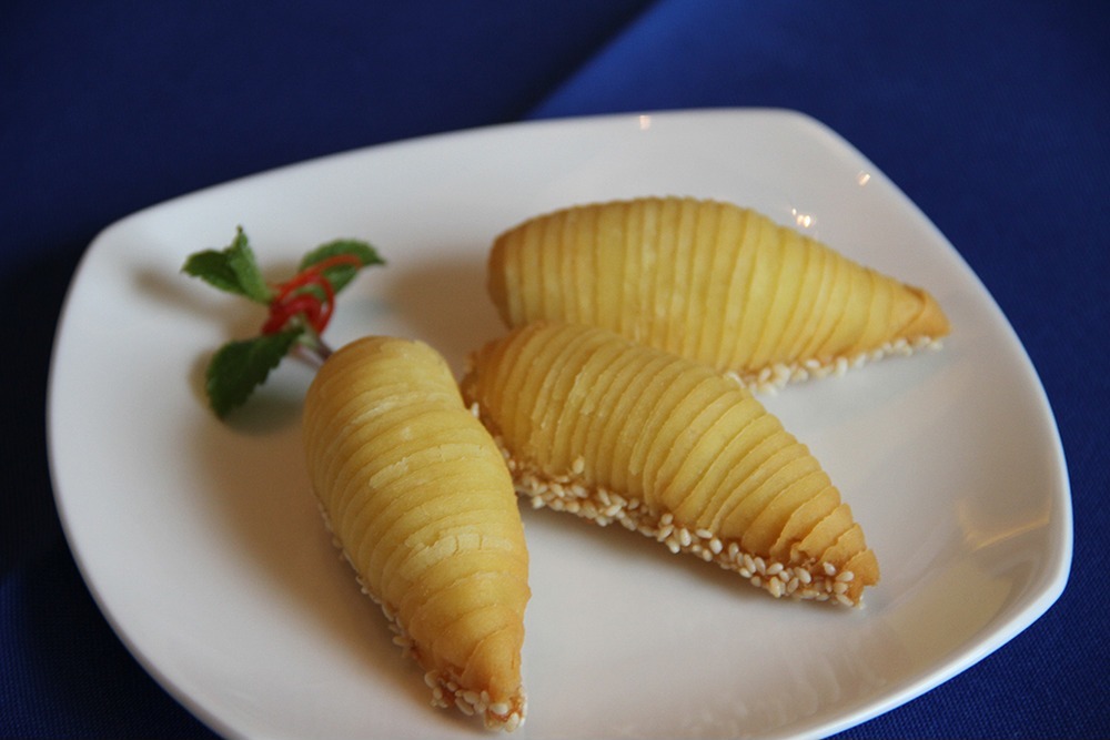 �����޲���ͼƬ